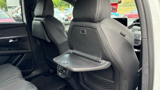 Peugeot 5008 1.5 BlueHDi GT Line 5dr Diesel Estate